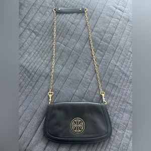 Tory Burch CrossBody Bag